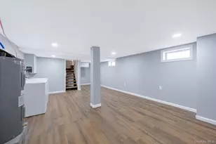 306 Greeley Ave, Sayville, NY 11782 - Photo 30