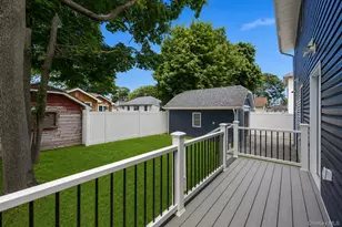 306 Greeley Ave, Sayville, NY 11782 - Photo 34