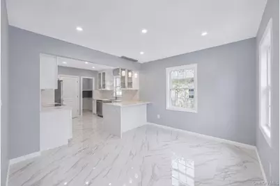 306 Greeley Avenue, Sayville, NY 11782 - Photo 6