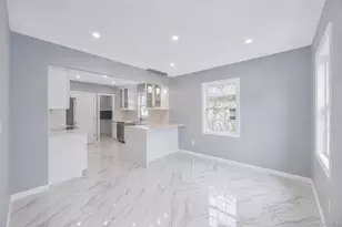 306 Greeley Ave, Sayville, NY 11782 - Photo 6