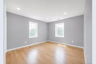 306 Greeley Avenue, Sayville, NY 11782 - Photo 24