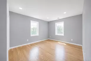306 Greeley Ave, Sayville, NY 11782 - Photo 24