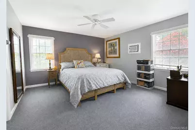 1765 Delmar Drive, Laurel, NY 11948 - Photo 10