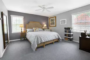 1765 Delmar Dr, Laurel, NY 11948 - Photo 10