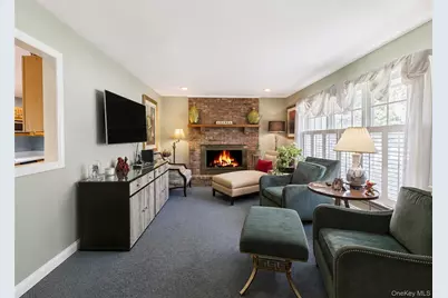 1765 Delmar Drive, Laurel, NY 11948 - Photo 4