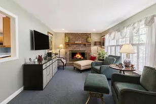 1765 Delmar Dr, Laurel, NY 11948 - Photo 4