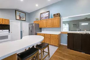 1765 Delmar Dr, Laurel, NY 11948 - Photo 6