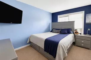 1765 Delmar Dr, Laurel, NY 11948 - Photo 14