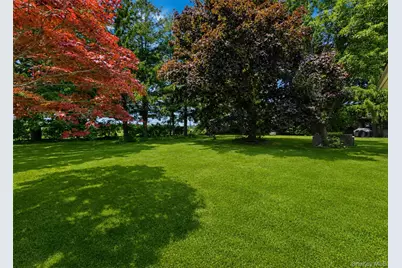 1765 Delmar Drive, Laurel, NY 11948 - Photo 20