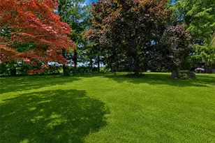 1765 Delmar Dr, Laurel, NY 11948 - Photo 20