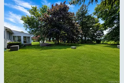 1765 Delmar Drive, Laurel, NY 11948 - Photo 18