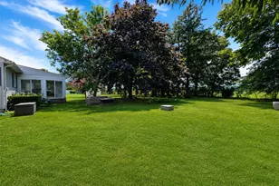 1765 Delmar Dr, Laurel, NY 11948 - Photo 18