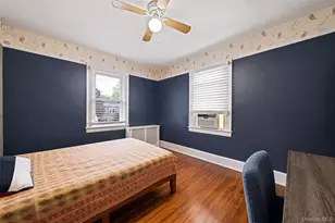 214 Lowell Ave, Floral Park, NY 11001 - Photo 24