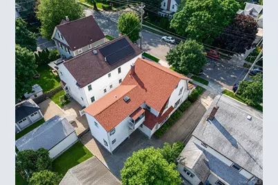 214 Lowell Avenue, Floral Park, NY 11001 - Photo 1