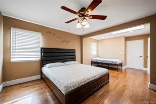 214 Lowell Ave, Floral Park, NY 11001 - Photo 20