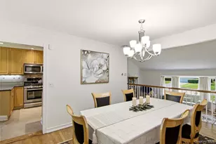 61 Viola Dr, Glen Cove, NY 11542 - Photo 18
