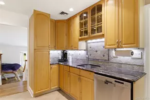 61 Viola Dr, Glen Cove, NY 11542 - Photo 26