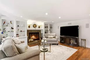 61 Viola Dr, Glen Cove, NY 11542 - Photo 20