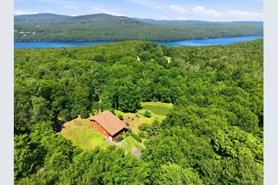 155 Messenger Road, Grahamsville, NY 12740 - Photo 8