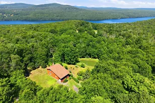 155 Messenger Rd, Grahamsville, NY 12740 - Photo 8