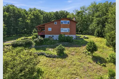 155 Messenger Road, Grahamsville, NY 12740 - Photo 6