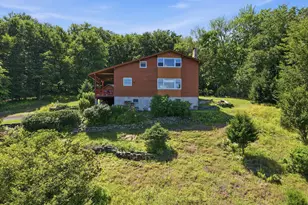 155 Messenger Rd, Grahamsville, NY 12740 - Photo 6