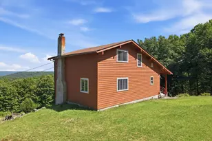 155 Messenger Rd, Grahamsville, NY 12740 - Photo 14