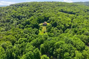 155 Messenger Rd, Grahamsville, NY 12740 - Photo 10