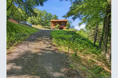 155 Messenger Road, Grahamsville, NY 12740 - Photo 18
