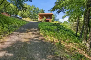 155 Messenger Rd, Grahamsville, NY 12740 - Photo 18