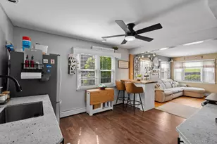 54 Boulevard, Kingston, NY 12401 - Photo 24