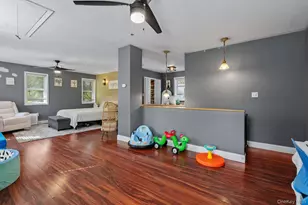54 Boulevard, Kingston, NY 12401 - Photo 12