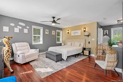 54 Boulevard, Kingston, NY 12401 - Photo 14