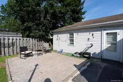 54 Boulevard, Kingston, NY 12401 - Photo 36