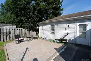 54 Boulevard, Kingston, NY 12401 - Photo 36