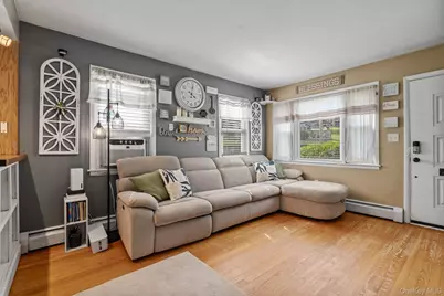 54 Boulevard, Kingston, NY 12401 - Photo 6
