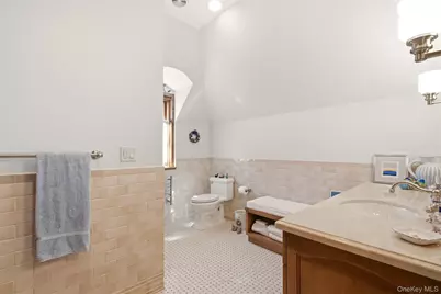 5 Puritan Place, Huntington, NY 11743 - Photo 28
