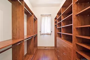 5 Puritan Pl, Huntington, NY 11743 - Photo 22