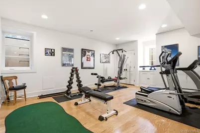 5 Puritan Place, Huntington, NY 11743 - Photo 32