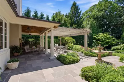5 Puritan Place, Huntington, NY 11743 - Photo 36