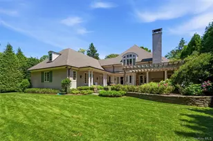 5 Puritan Pl, Huntington, NY 11743 - Photo 34