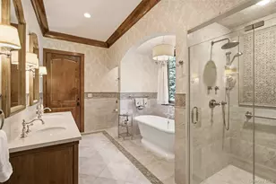 5 Puritan Pl, Huntington, NY 11743 - Photo 24