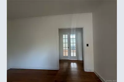 37-22 85th Street #42, Jackson Heights, NY 11372 - Photo 4