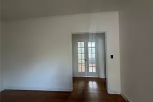 37-22 85th St, Jackson Heights, NY 11372 - Photo 4