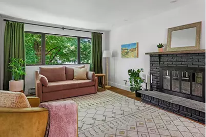 33 Alan Street, Stone Ridge, NY 12484 - Photo 6