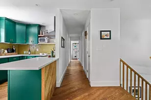 33 Alan St, Stone Ridge, NY 12484 - Photo 20