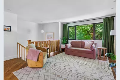 33 Alan Street, Stone Ridge, NY 12484 - Photo 4