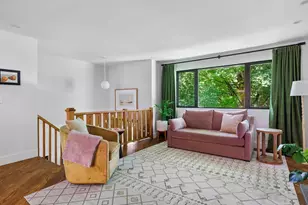 33 Alan St, Stone Ridge, NY 12484 - Photo 4
