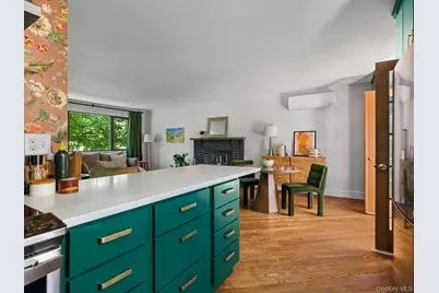 33 Alan Street, Stone Ridge, NY 12484 - Photo 14