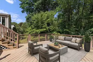 33 Alan St, Stone Ridge, NY 12484 - Photo 38